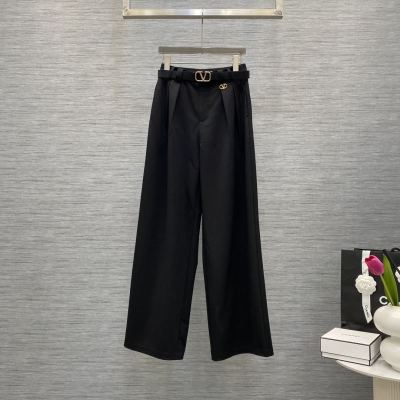 Valentino Long Pants